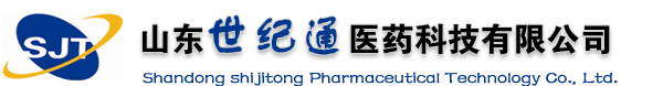 浙江正信機(jī)械有限公司